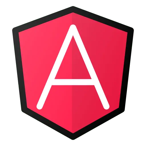 Angular Angular