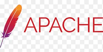 Apache Apache