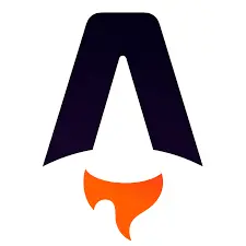 Astro Astro