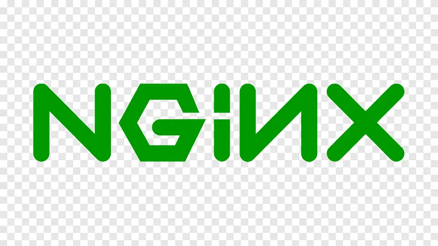 Nginx Nginx
