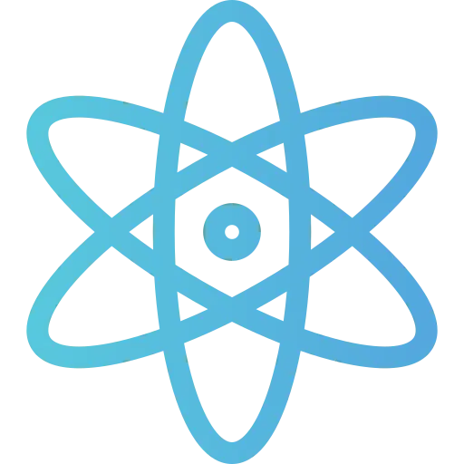 React React