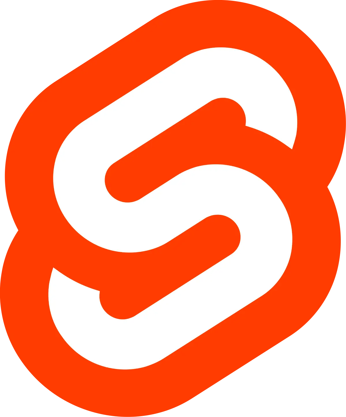 Svelte Svelte