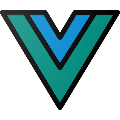 Vue Vue